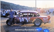 dexter dorr 143